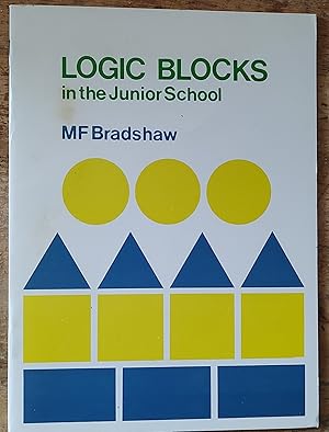 Logic Blocks in the Junior School