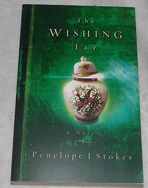 Seller image for The Wishing Jar for sale by Pheonix Books and Collectibles