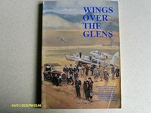 Wings Over the Glens