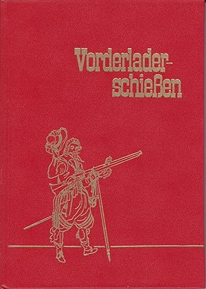 Vorderladerschießen