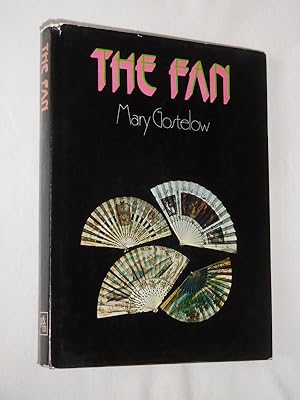 The Fan [Fächer]