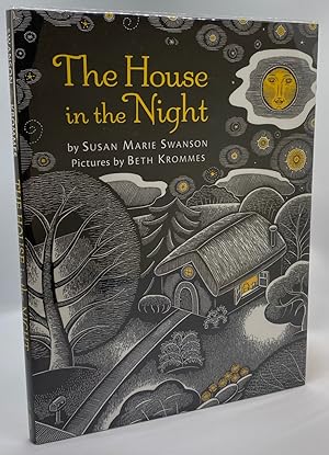 Seller image for House in the Night for sale by Cleveland Book Company, ABAA