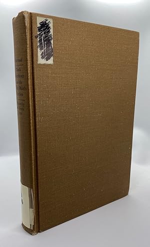 Black Americans and the White Man's Burden, 1898-1903