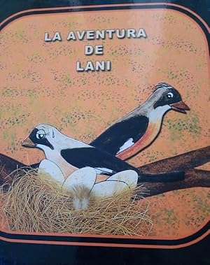 L AVENTURA DE LANI