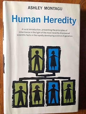 Human Heredity