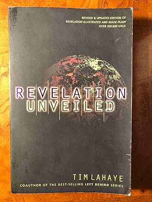 Revelation Unveiled