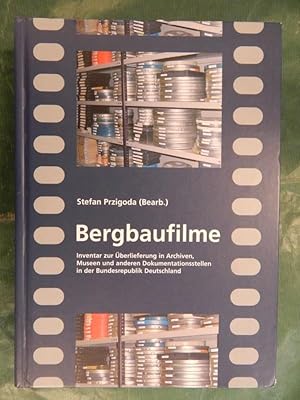 Bergbaufilme