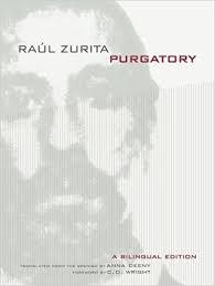 Image du vendeur pour Purgatory: A Bilingual Edition mis en vente par zenosbooks