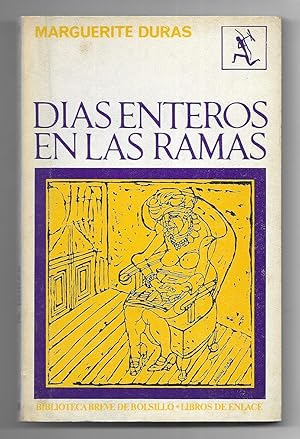 Dias enteros en las ramas