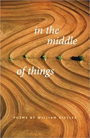 Seller image for In the Middle of Things for sale by zenosbooks