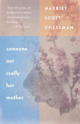 Image du vendeur pour Someone Not Really Her Mother (Paperback or Softback) mis en vente par BargainBookStores