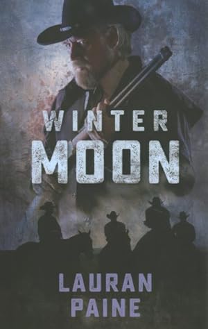 Seller image for Winter Moon for sale by GreatBookPrices