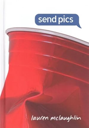 Seller image for Send Pics for sale by GreatBookPrices