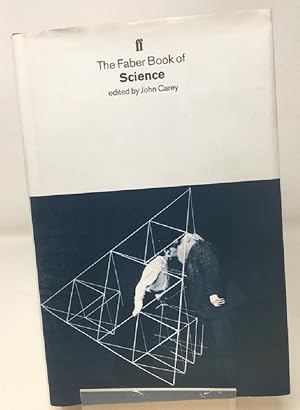 The Faber Book of Science