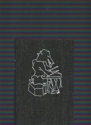 Image du vendeur pour Recits fantastiques et contes nocturnes mis en vente par Librairie La cabane aux bouquins