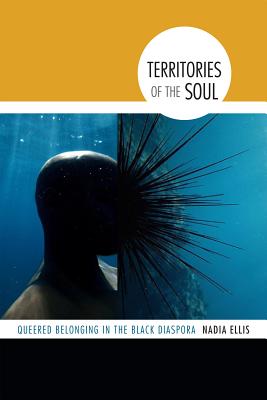 Image du vendeur pour Territories of the Soul: Queered Belonging in the Black Diaspora (Paperback or Softback) mis en vente par BargainBookStores