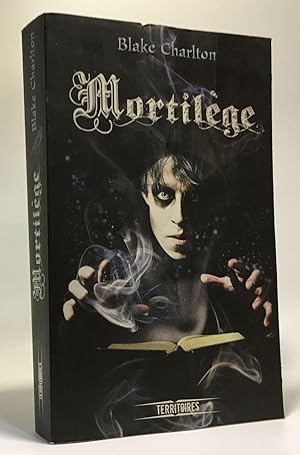 Seller image for Mortilge (1) for sale by crealivres