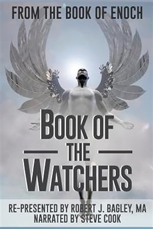 Image du vendeur pour From the Book of Enoch : Book of the Watchers mis en vente par GreatBookPrices