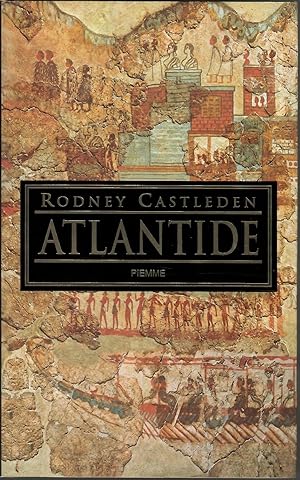 Atlantide