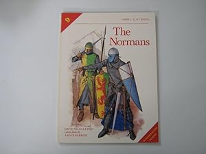 The Normans