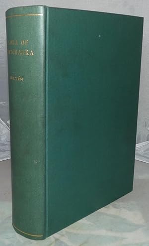 Bild des Verkufers fr Flora of Kamtchatka and the Adjacent Islands [4 Volumes Bound Together] zum Verkauf von Besleys Books  PBFA