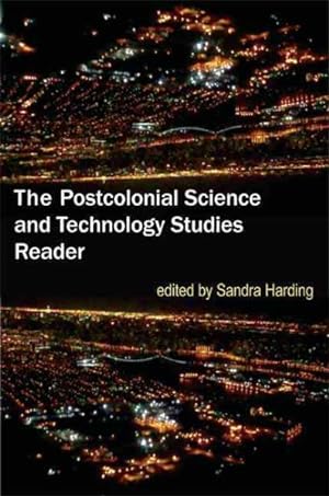 Seller image for Postcolonial Science and Technology Studies Reader for sale by GreatBookPrices