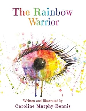 Seller image for Rainbow Warrior for sale by GreatBookPrices