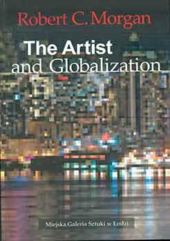 The Artist and Globalization.