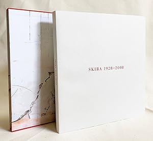 Skira 1928-2008: Stories and Images of a Publishing House (