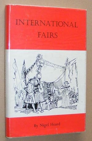 International Fairs