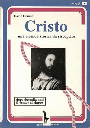 CRISTO