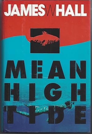 Seller image for Mean High Tide for sale by Brenner's Collectable Books ABAA, IOBA