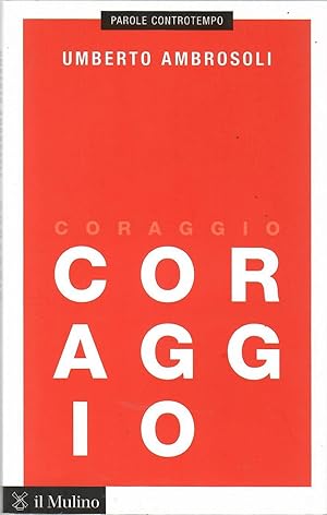 Coraggio