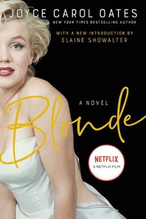 Seller image for Blonde for sale by GreatBookPrices