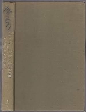 Seller image for Hunting Upland Birds for sale by Between the Covers-Rare Books, Inc. ABAA