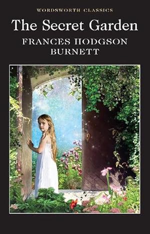 Image du vendeur pour The Secret Garden (Paperback) mis en vente par Grand Eagle Retail