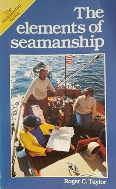 The Elements of Seamanship