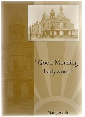 Imagen del vendedor de Good Morning Ladywood. a la venta por VJ Books