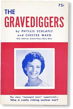 The Gravediggers