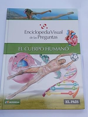 El cuerpo Humano