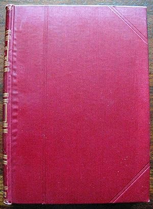Cassell’s Encyclopaedia of General Information. Vol 1. A to BEAS. Special Edition