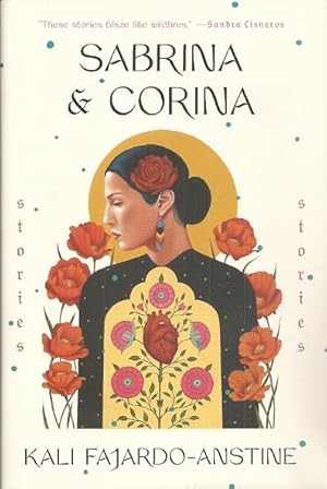 Sabrina & Corina