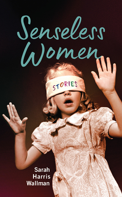 Seller image for Senseless Women (Paperback or Softback) for sale by BargainBookStores