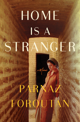 Seller image for Home Is a Stranger (Hardback or Cased Book) for sale by BargainBookStores