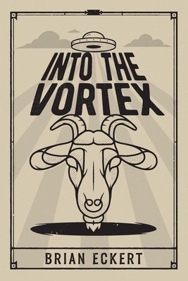 Imagen del vendedor de Into the Vortex (Paperback or Softback) a la venta por BargainBookStores