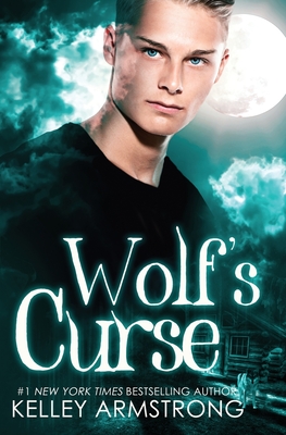 Seller image for Wolf's Curse (Paperback or Softback) for sale by BargainBookStores