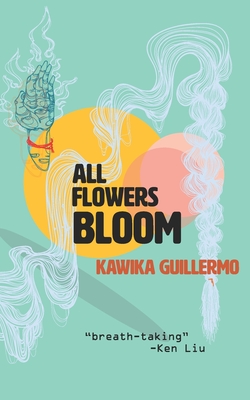 Seller image for All Flowers Bloom (Paperback or Softback) for sale by BargainBookStores
