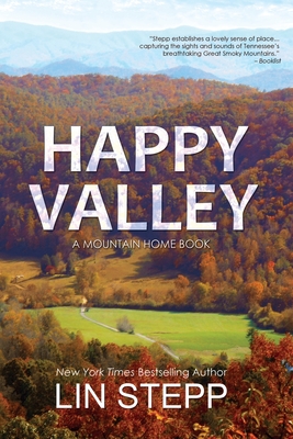 Seller image for Happy Valley (Paperback or Softback) for sale by BargainBookStores