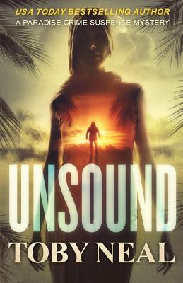 Imagen del vendedor de Unsound (Paperback or Softback) a la venta por BargainBookStores