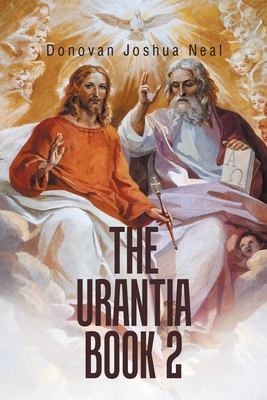 Seller image for The Urantia Book 2 (Paperback or Softback) for sale by BargainBookStores